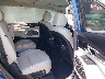 5XYP6DGC8PG****** Wrecked 2023 Kia Telluride in Miami North