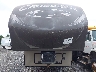 5ZT3C3YB8EG****** Repairable 2014 Prime Time Crusader in Rec Rides Online Exclusive