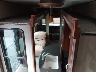 5ZT3C3YB8EG****** Salvage 2014 Prime Time Crusader