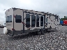 5ZT3C3YB8EG****** Used and Repairable 2014 Prime Time Crusader in Rec Rides Online Exclusive