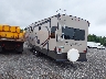 5ZT3C3YB8EG****** Salvage and Repairable 2014 Prime Time Crusader in Rec Rides Online Exclusive