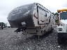 5ZT3C3YB8EG****** Salvage and Wrecked 2014 Prime Time Crusader in New Jersey State