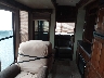 5ZT3C3YB8EG****** Used and Repairable 2014 Prime Time Crusader in New Jersey State