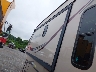5ZT3C3YB8EG****** Salvage and Repairable 2014 Prime Time Crusader in New Jersey State