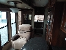 5ZT3C3YB8EG****** Wrecked 2014 Prime Time Crusader in Rec Rides Online Exclusive
