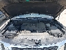 JN8AY2NC0K9****** Reparables 2019 Nissan Armada en Indianapolis