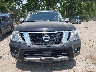 JN8AY2NC0K9****** Destrozados 2019 Nissan Armada en Estado de Indiana