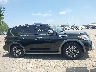 JN8AY2NC0K9****** Usados 2019 Nissan Armada en Estado de Indiana