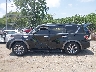 JN8AY2NC0K9****** Reparables 2019 Nissan Armada en Estado de Indiana