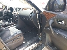 JN8AY2NC0K9****** Usados y Reparables 2019 Nissan Armada en Estado de Indiana