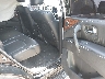 JN8AY2NC0K9****** Destrozados 2019 Nissan Armada en Indianapolis