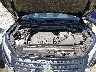 JA4ATWAA2RZ****** Repairable 2024 Mitsubishi Eclipse in Shady Spring