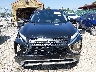 JA4ATWAA2RZ****** Used 2024 Mitsubishi Eclipse in West Virginia State