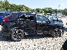 JA4ATWAA2RZ****** Repairable 2024 Mitsubishi Eclipse in West Virginia State