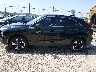 JA4ATWAA2RZ****** Salvage 2024 Mitsubishi Eclipse