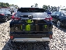 JA4ATWAA2RZ****** Used 2024 Mitsubishi Eclipse