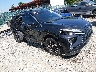 JA4ATWAA2RZ****** Salvage and Wrecked 2024 Mitsubishi Eclipse in Shady Spring