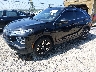 JA4ATWAA2RZ****** Used and Repairable 2024 Mitsubishi Eclipse in Shady Spring