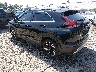 JA4ATWAA2RZ****** Salvage and Repairable 2024 Mitsubishi Eclipse in Shady Spring