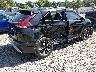 JA4ATWAA2RZ****** Salvage and Wrecked 2024 Mitsubishi Eclipse in West Virginia State