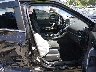 JA4ATWAA2RZ****** Used and Repairable 2024 Mitsubishi Eclipse in West Virginia State