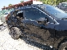 JA4ATWAA2RZ****** Salvage and Repairable 2024 Mitsubishi Eclipse in West Virginia State