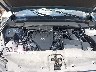 5TDADAB59SS****** Repairable 2025 Toyota Grand Highlander in Dream Rides