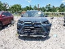 5TDADAB59SS****** Used 2025 Toyota Grand Highlander in South Carolina State