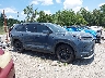 5TDADAB59SS****** Repairable 2025 Toyota Grand Highlander in South Carolina State