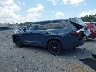 5TDADAB59SS****** Salvage 2025 Toyota Grand Highlander