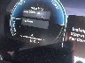 5TDADAB59SS****** Wrecked 2025 Toyota Grand Highlander