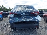 5TDADAB59SS****** Used 2025 Toyota Grand Highlander