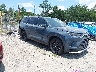5TDADAB59SS****** Salvage and Wrecked 2025 Toyota Grand Highlander in Dream Rides