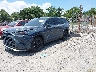 5TDADAB59SS****** Used and Repairable 2025 Toyota Grand Highlander in Dream Rides