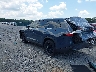 5TDADAB59SS****** Salvage and Repairable 2025 Toyota Grand Highlander in Dream Rides