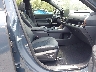 5TDADAB59SS****** Used and Repairable 2025 Toyota Grand Highlander in South Carolina State