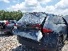 5TDADAB59SS****** Salvage and Repairable 2025 Toyota Grand Highlander in South Carolina State