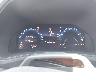 5TDADAB59SS****** Salvage 2025 Toyota Grand Highlander in Dream Rides