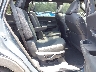 5TDADAB59SS****** Wrecked 2025 Toyota Grand Highlander in Dream Rides
