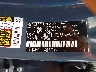 5TDADAB59SS****** Used 2025 Toyota Grand Highlander in Dream Rides