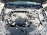 5NPD74LF9LH****** Repairable 2020 Hyundai Elantra in Houston