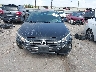 5NPD74LF9LH****** Wrecked 2020 Hyundai Elantra in Texas State