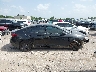 5NPD74LF9LH****** Used 2020 Hyundai Elantra in Texas State