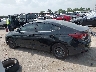 5NPD74LF9LH****** Repairable 2020 Hyundai Elantra in Texas State