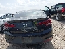 5NPD74LF9LH****** Wrecked 2020 Hyundai Elantra