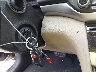 5NPD74LF9LH****** Salvage 2020 Hyundai Elantra in Texas State