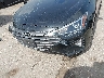 5NPD74LF9LH****** Used 2020 Hyundai Elantra