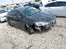 5NPD74LF9LH****** Salvage and Wrecked 2020 Hyundai Elantra in Houston