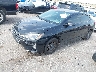 5NPD74LF9LH****** Used and Repairable 2020 Hyundai Elantra in Houston