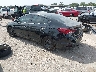 5NPD74LF9LH****** Salvage and Repairable 2020 Hyundai Elantra in Houston